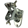 Stainless Steel Flag Pole Bracket W378100