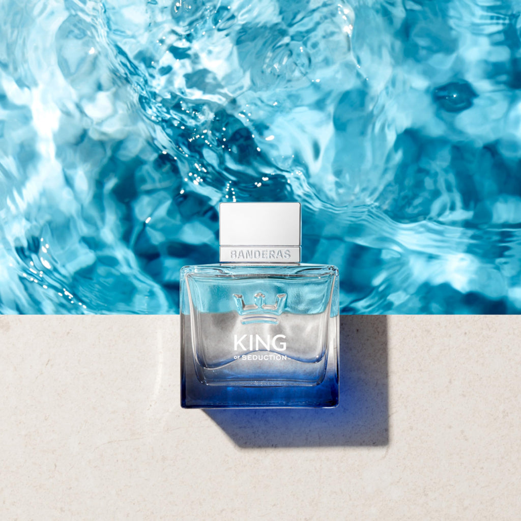 Eau de Toilette T3221