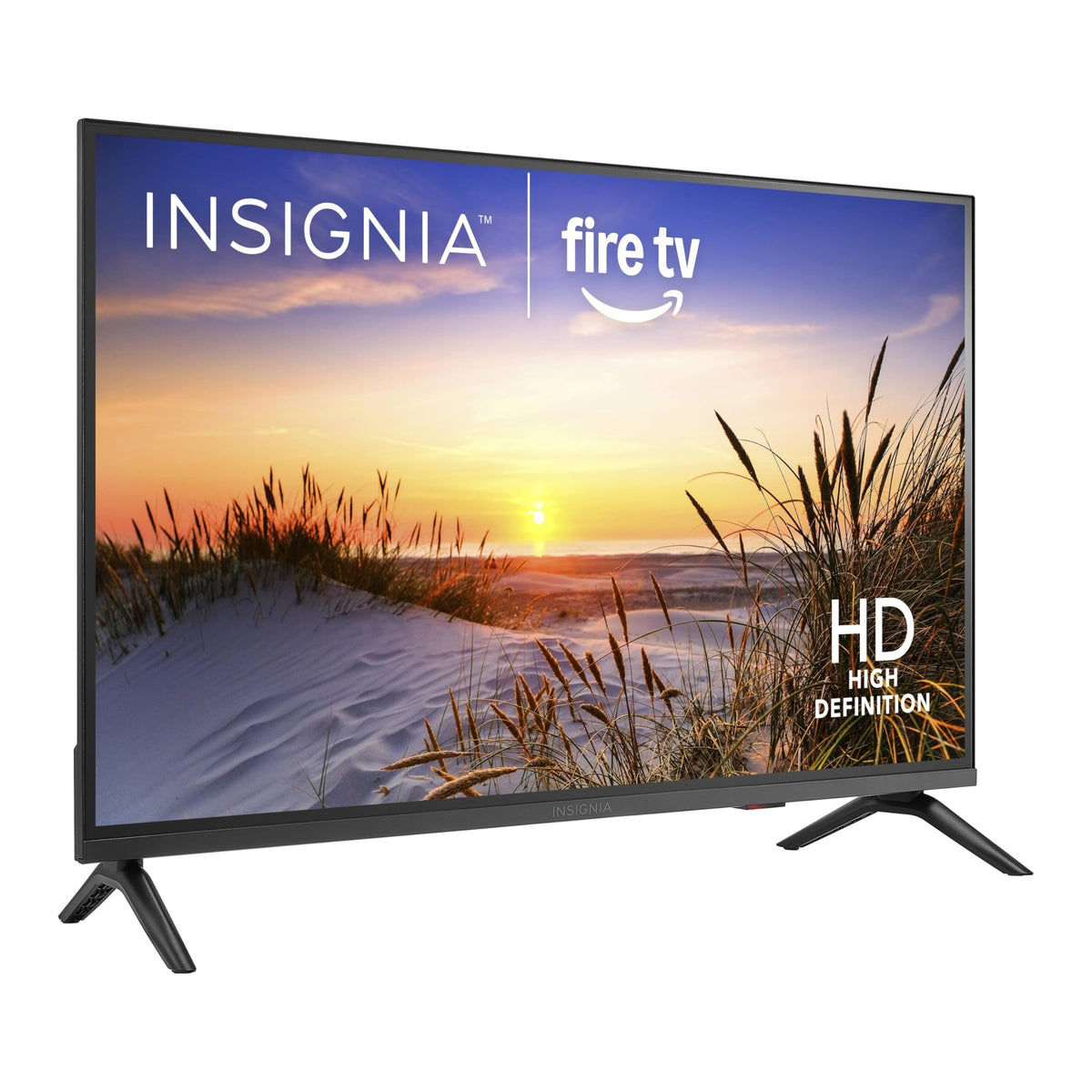 32" LED HD Smart Fire TV R365