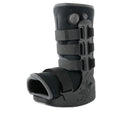Pediatric Walking Boot Y968482