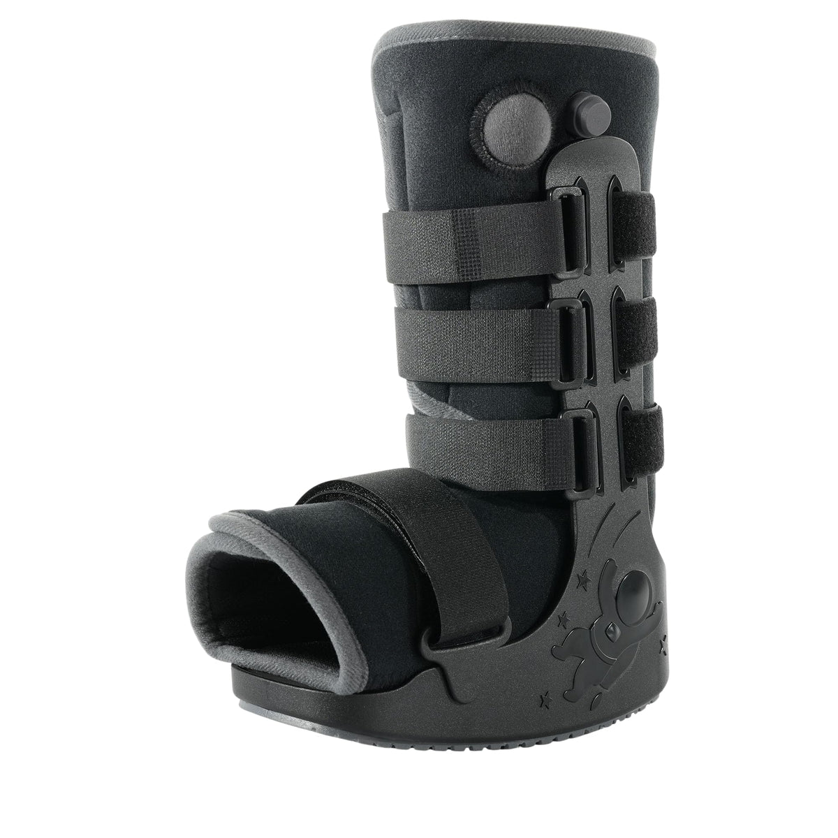Pediatric Walking Boot Y968482