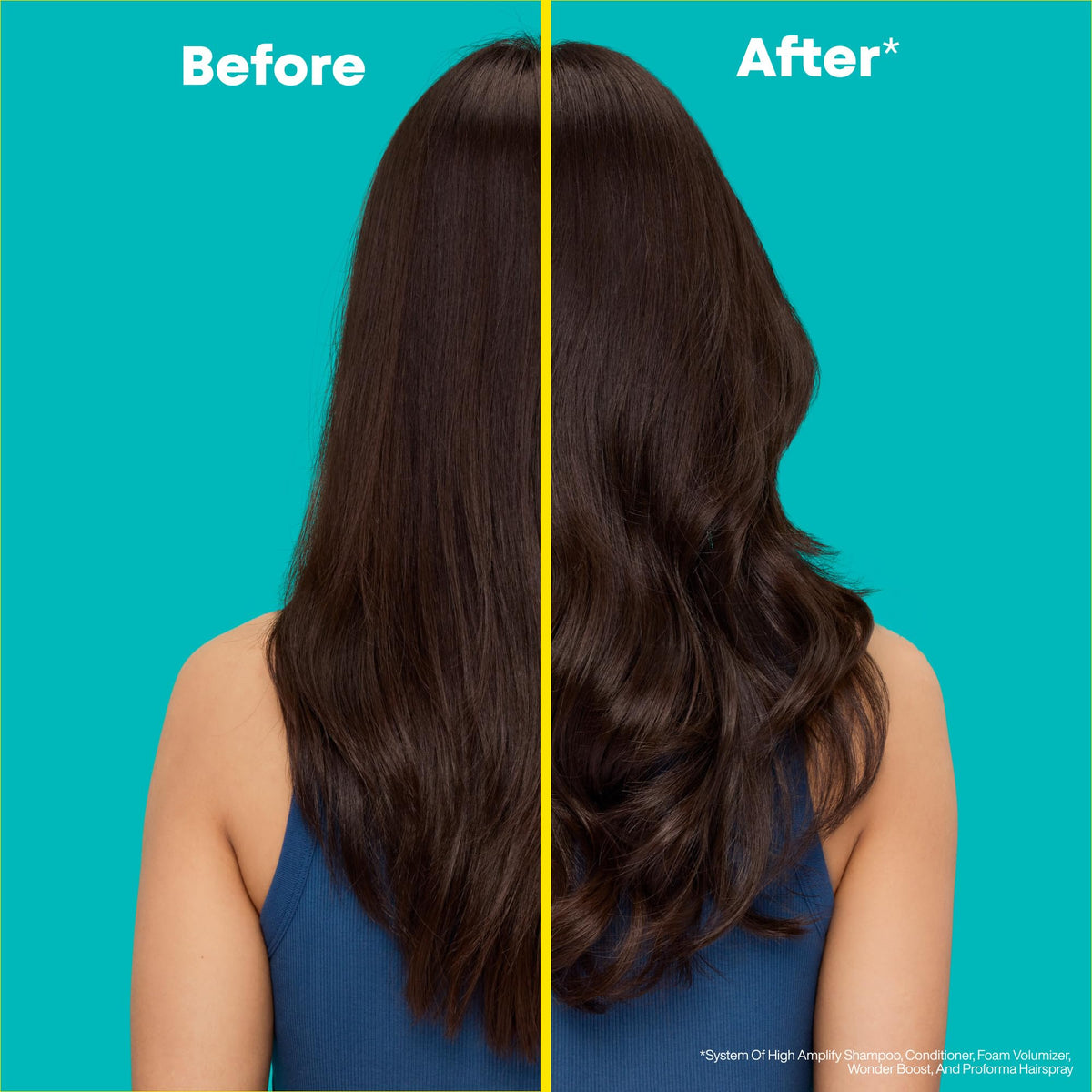 Firm Hold Hairspray L618136