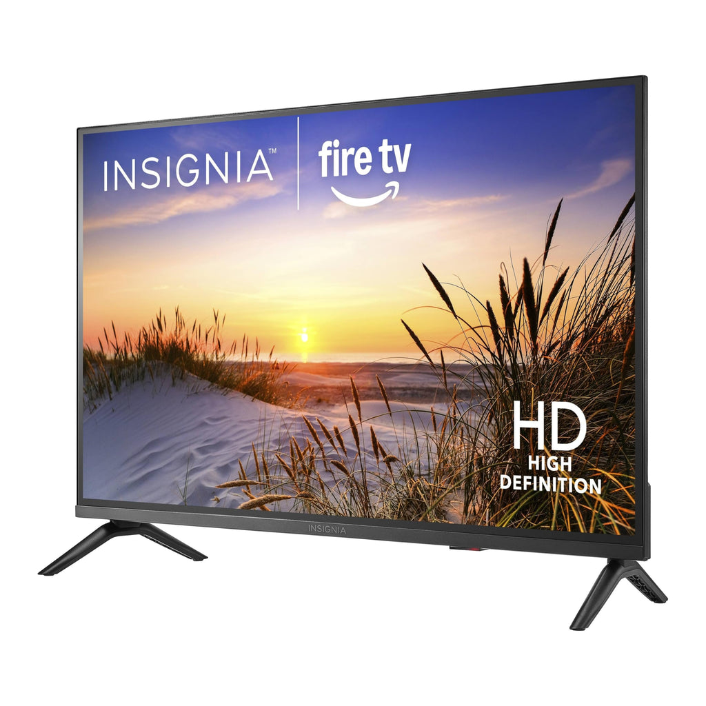 32" LED HD Smart Fire TV R365