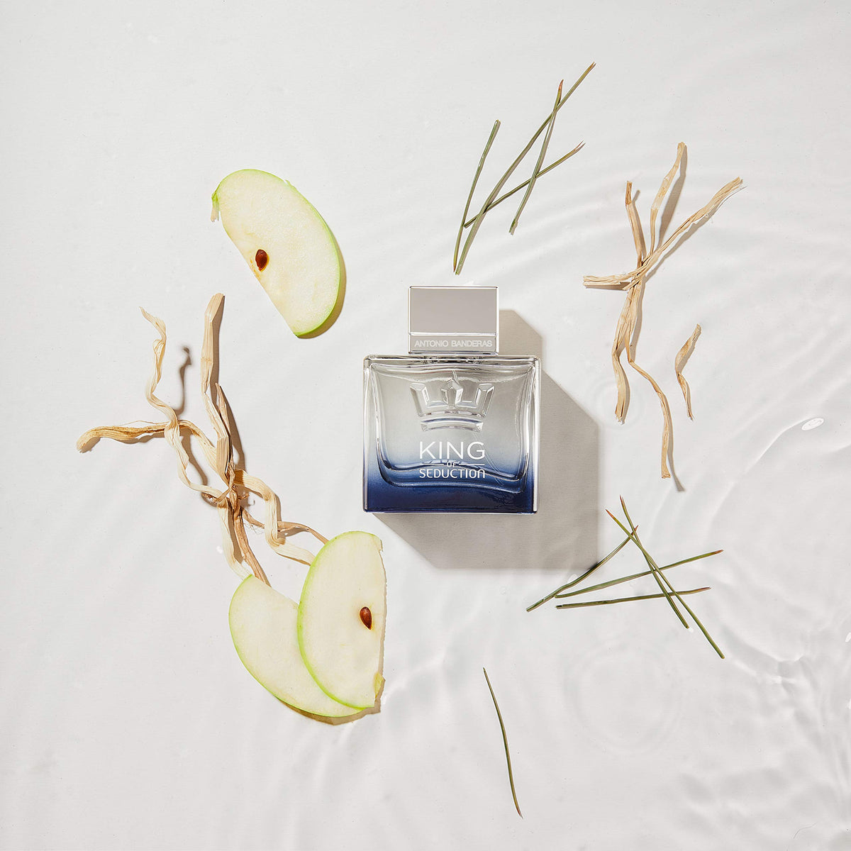 Eau de Toilette T3221