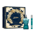 Le Male Eau de Toilette 2-Piece Gift Set E2334