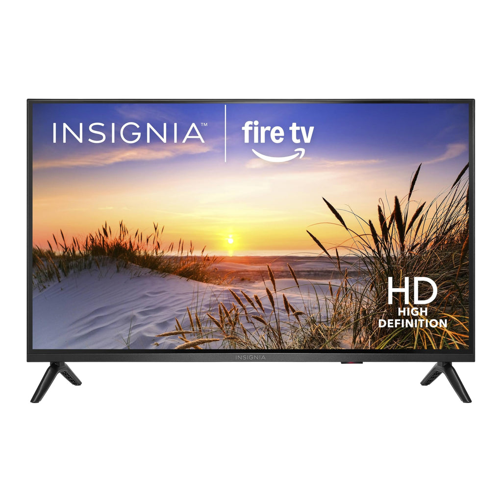32" LED HD Smart Fire TV R365