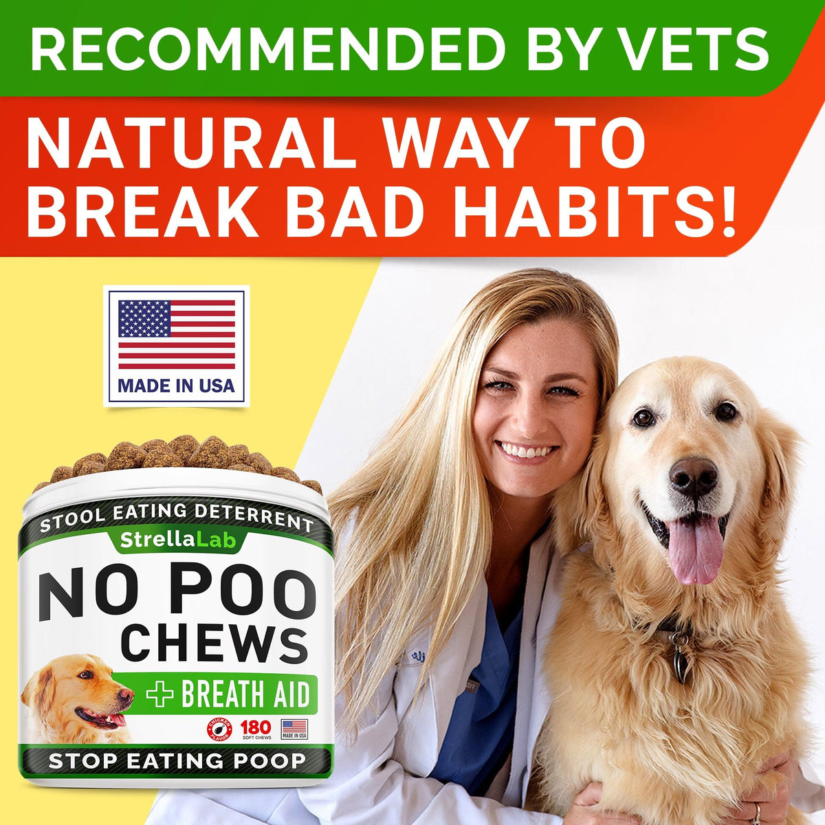 Dog Treats O294