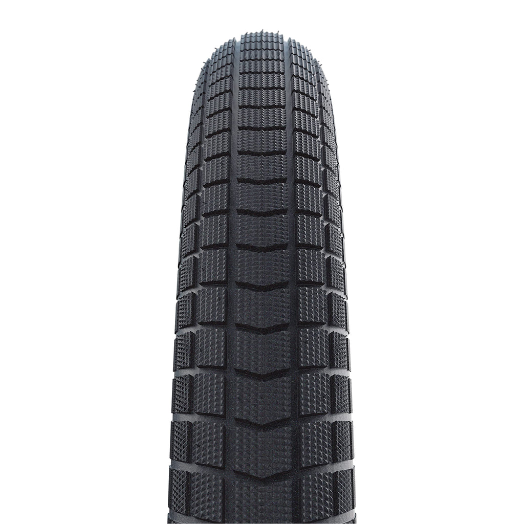 28x2.15 Tire J2595
