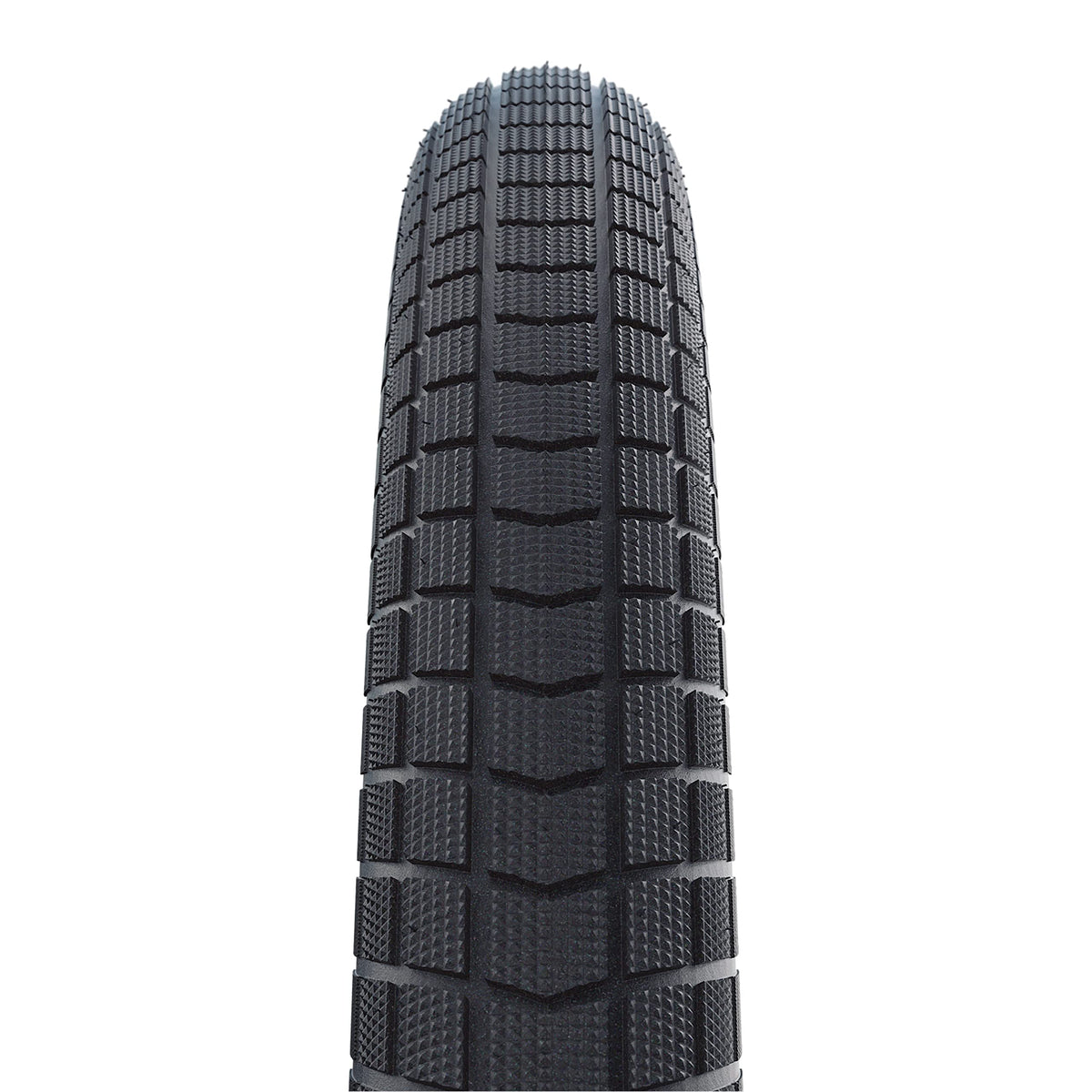 28x2.15 Tire J2595