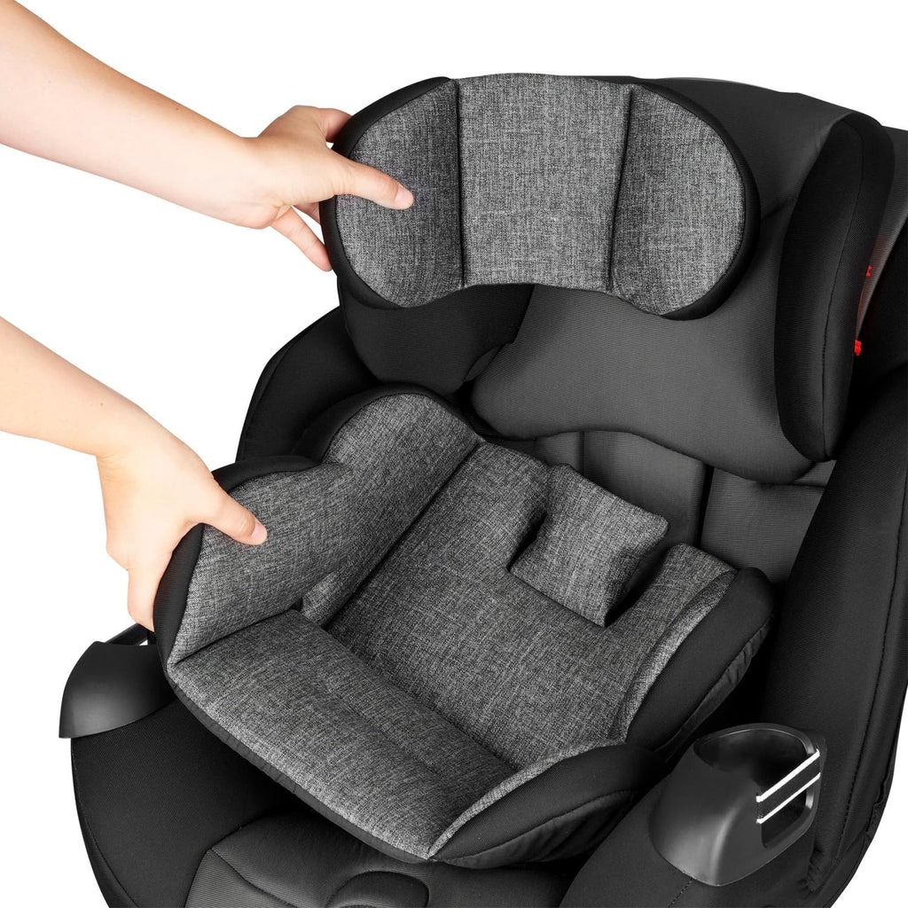 Convertible Car Seat H16476