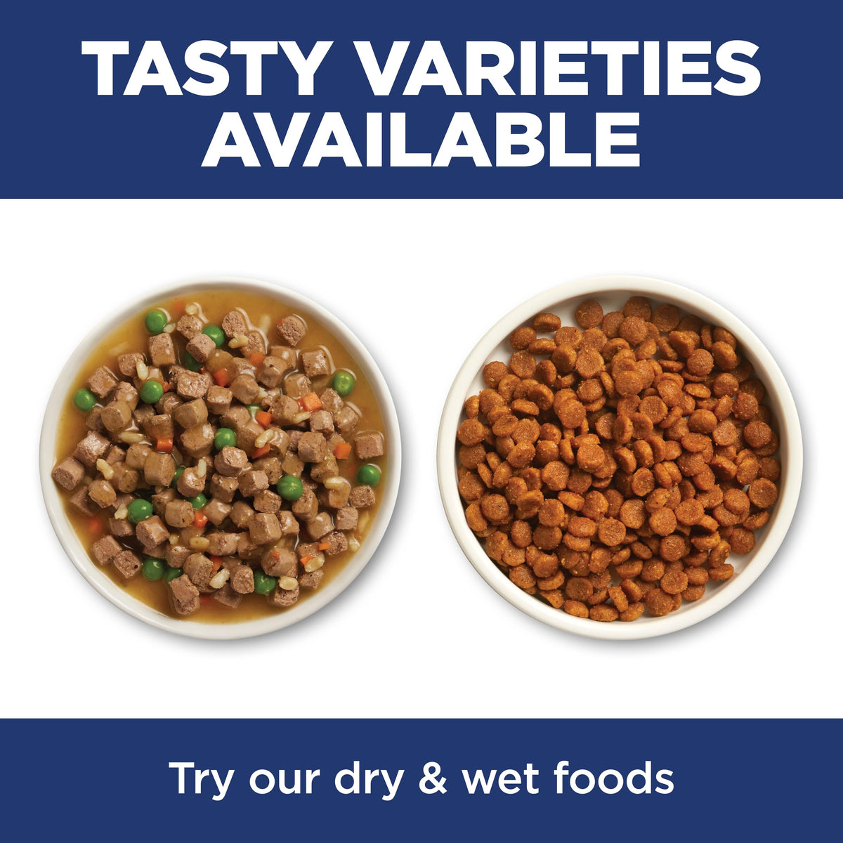 Indoor Dry Cat Food U888487
