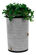 50 Gallon Rain Saver Barrel X869