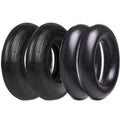 4.80/4.00-8" Tire and Inner Tube Set G894442