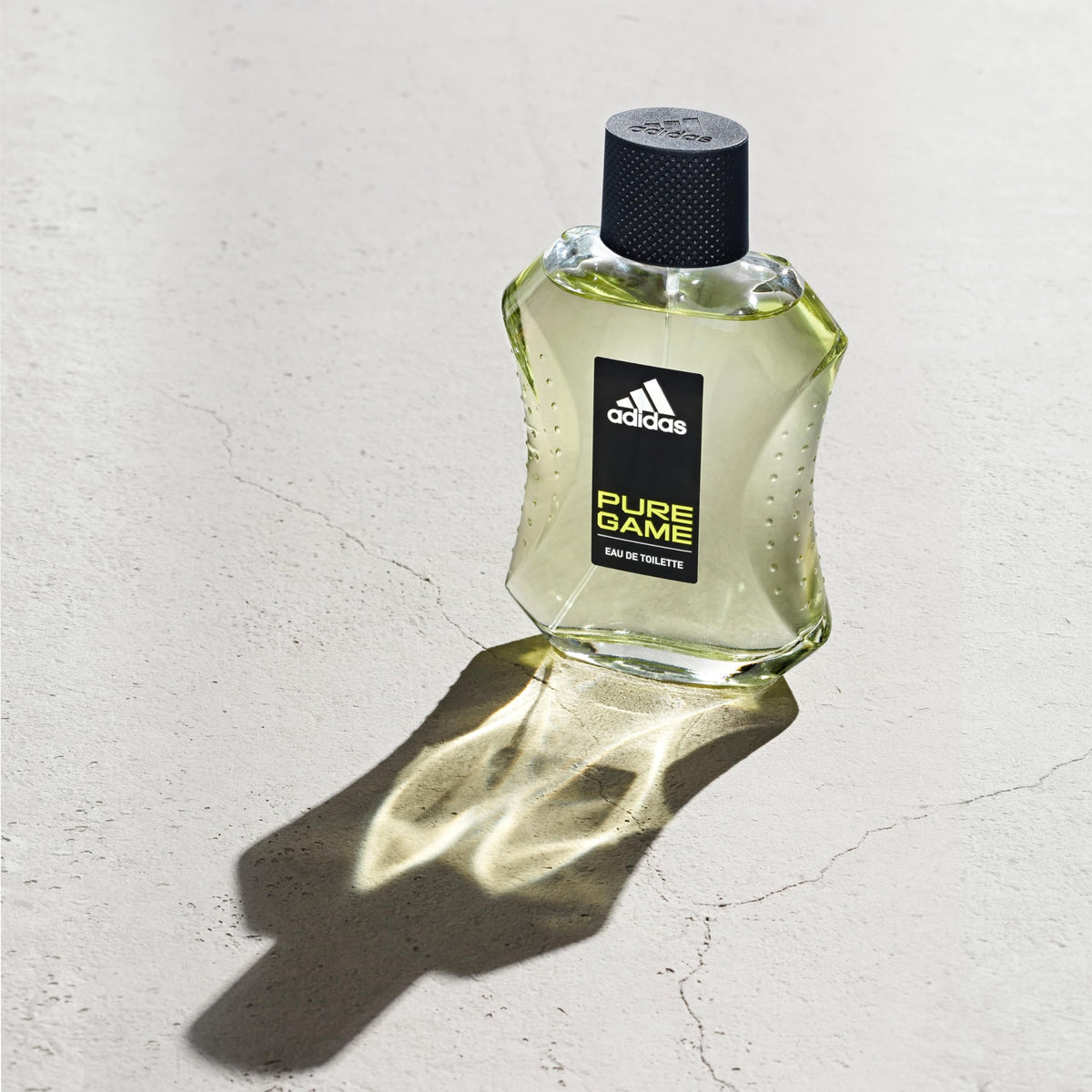 Eau De Toilette Spray 3.3 fl oz D13832
