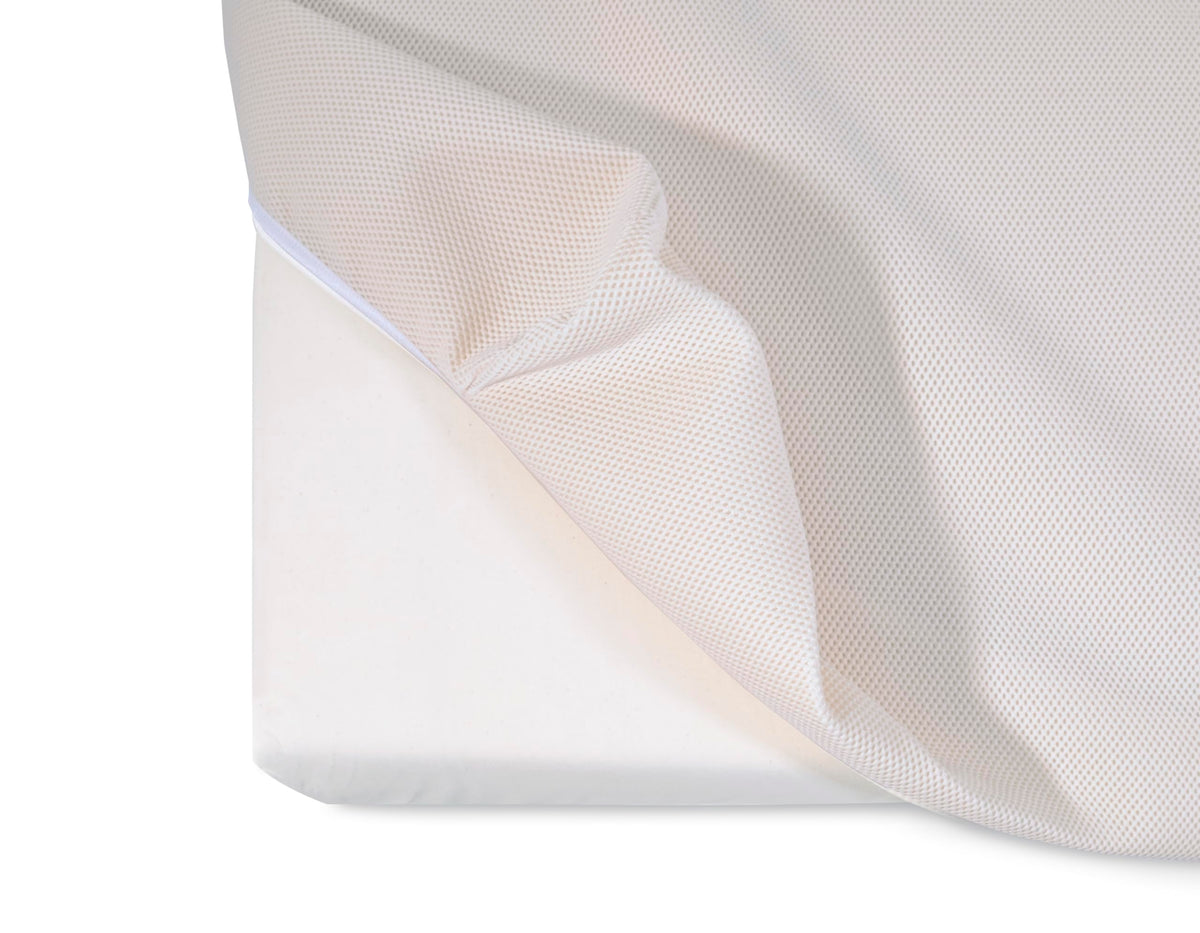 Organic Mini Crib Mattress G609267