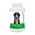 Chewable Tablets 180 Count P9529
