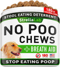 Dog Treats O294