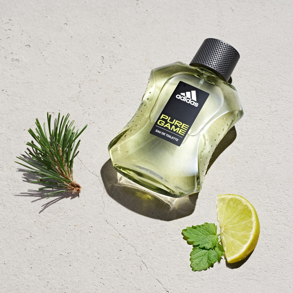 Eau De Toilette Spray 3.3 fl oz D13832