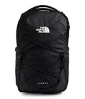 Black Backpack Y92645