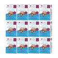 Turkey Recipe Cat Stew 5.5 oz Case of 12 V6814