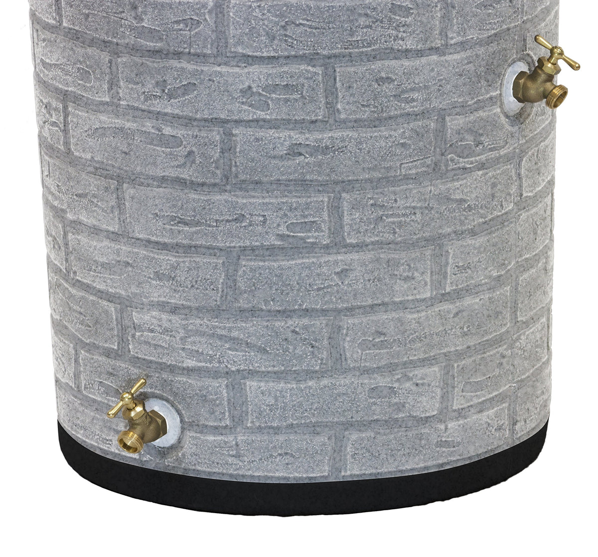 50 Gallon Rain Saver Barrel X869